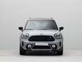 MINI Cooper SE Countryman ALL4 Untamed Edition Gris - thumbnail 5