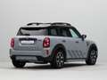 MINI Cooper SE Countryman ALL4 Untamed Edition Gris - thumbnail 8
