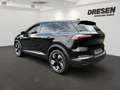 Renault Symbioz 1.6 E-Tech 145 Full Hybrid Techno ALLWETTERREIFEN Negru - thumbnail 4