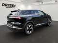 Renault Symbioz 1.6 E-Tech 145 Full Hybrid Techno ALLWETTERREIFEN Negru - thumbnail 3