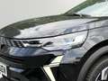 Renault Symbioz 1.6 E-Tech 145 Full Hybrid Techno ALLWETTERREIFEN Negru - thumbnail 5