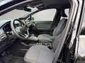 Renault Symbioz 1.6 E-Tech 145 Full Hybrid Techno ALLWETTERREIFEN Negru - thumbnail 7