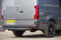 Mercedes-Benz Sprinter 315 1.9 CDI L2H2 DC-6P, AUT. LED, CAMERA, TREKHAAK Grijs - thumbnail 23