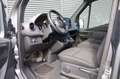 Mercedes-Benz Sprinter 315 1.9 CDI L2H2 DC-6P, AUT. LED, CAMERA, TREKHAAK Grijs - thumbnail 28