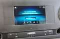 Mercedes-Benz Sprinter 315 1.9 CDI L2H2 DC-6P, AUT. LED, CAMERA, TREKHAAK Grijs - thumbnail 18
