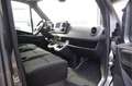 Mercedes-Benz Sprinter 315 1.9 CDI L2H2 DC-6P, AUT. LED, CAMERA, TREKHAAK Grijs - thumbnail 25