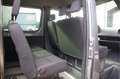 Mercedes-Benz Sprinter 315 1.9 CDI L2H2 DC-6P, AUT. LED, CAMERA, TREKHAAK Grijs - thumbnail 9