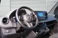 Mercedes-Benz Sprinter 315 1.9 CDI L2H2 DC-6P, AUT. LED, CAMERA, TREKHAAK Grijs - thumbnail 6