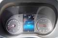 Mercedes-Benz Sprinter 315 1.9 CDI L2H2 DC-6P, AUT. LED, CAMERA, TREKHAAK Grijs - thumbnail 13