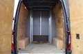 Mercedes-Benz Sprinter 315 1.9 CDI L2H2 DC-6P, AUT. LED, CAMERA, TREKHAAK Grijs - thumbnail 10