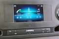 Mercedes-Benz Sprinter 315 1.9 CDI L2H2 DC-6P, AUT. LED, CAMERA, TREKHAAK Grijs - thumbnail 16