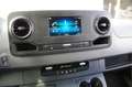 Mercedes-Benz Sprinter 315 1.9 CDI L2H2 DC-6P, AUT. LED, CAMERA, TREKHAAK Grijs - thumbnail 14