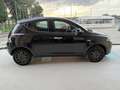 Lancia Ypsilon 1.0 FireFly 5 porte S&S Hybrid Gold 5 posti. Nero - thumbnail 4