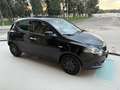 Lancia Ypsilon 1.0 FireFly 5 porte S&S Hybrid Gold 5 posti. Nero - thumbnail 3