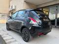 Lancia Ypsilon 1.0 FireFly 5 porte S&S Hybrid Gold 5 posti. Nero - thumbnail 7