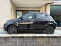 Lancia Ypsilon 1.0 FireFly 5 porte S&S Hybrid Gold 5 posti. Nero - thumbnail 8