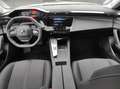Peugeot 308 III BlueHDI 130 AUTO8 ALLURE PACK Noir - thumbnail 11