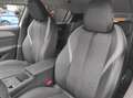 Peugeot 308 III BlueHDI 130 AUTO8 ALLURE PACK Noir - thumbnail 12