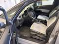 Volkswagen ID.3 Pro S 77kWh (82kWh) Navi ACC Sitzheiz. CCS Grau - thumbnail 11
