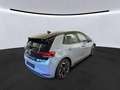 Volkswagen ID.3 Pro S 77kWh (82kWh) Navi ACC Sitzheiz. CCS Grau - thumbnail 7