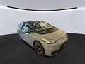 Volkswagen ID.3 Pro S 77kWh (82kWh) Navi ACC Sitzheiz. CCS Grau - thumbnail 4