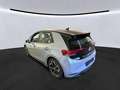 Volkswagen ID.3 Pro S 77kWh (82kWh) Navi ACC Sitzheiz. CCS Grau - thumbnail 5