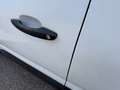 Citroen Berlingo Berlingo Taille M BlueHDi 75 BVM Live Blanc - thumbnail 40
