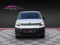Citroen Berlingo Berlingo Taille M BlueHDi 75 BVM Live Blanc - thumbnail 8