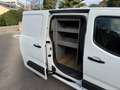 Citroen Berlingo Berlingo Taille M BlueHDi 75 BVM Live Blanc - thumbnail 27