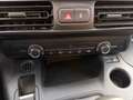 Citroen Berlingo Berlingo Taille M BlueHDi 75 BVM Live Blanc - thumbnail 19