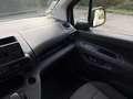 Citroen Berlingo Berlingo Taille M BlueHDi 75 BVM Live Blanc - thumbnail 16