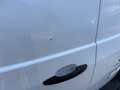Citroen Berlingo Berlingo Taille M BlueHDi 75 BVM Live Blanc - thumbnail 39