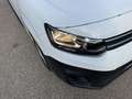 Citroen Berlingo Berlingo Taille M BlueHDi 75 BVM Live Blanc - thumbnail 33