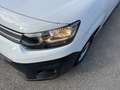 Citroen Berlingo Berlingo Taille M BlueHDi 75 BVM Live Blanc - thumbnail 32