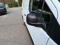 Citroen Berlingo Berlingo Taille M BlueHDi 75 BVM Live Blanc - thumbnail 34