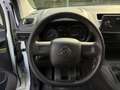 Citroen Berlingo Berlingo Taille M BlueHDi 75 BVM Live Blanc - thumbnail 11