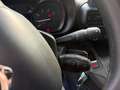 Citroen Berlingo Berlingo Taille M BlueHDi 75 BVM Live Blanc - thumbnail 14