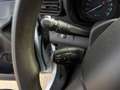 Citroen Berlingo Berlingo Taille M BlueHDi 75 BVM Live Blanc - thumbnail 13