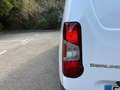 Citroen Berlingo Berlingo Taille M BlueHDi 75 BVM Live Blanc - thumbnail 36