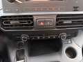 Citroen Berlingo Berlingo Taille M BlueHDi 75 BVM Live Blanc - thumbnail 18