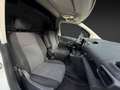 Citroen Berlingo Berlingo Taille M BlueHDi 75 BVM Live Blanc - thumbnail 10