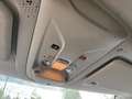 Citroen Berlingo Berlingo Taille M BlueHDi 75 BVM Live Blanc - thumbnail 15