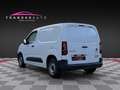 Citroen Berlingo Berlingo Taille M BlueHDi 75 BVM Live Blanc - thumbnail 3