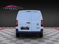 Citroen Berlingo Berlingo Taille M BlueHDi 75 BVM Live Blanc - thumbnail 4