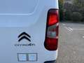 Citroen Berlingo Berlingo Taille M BlueHDi 75 BVM Live Blanc - thumbnail 37