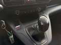 Citroen Berlingo Berlingo Taille M BlueHDi 75 BVM Live Blanc - thumbnail 20