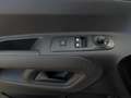 Citroen Berlingo Berlingo Taille M BlueHDi 75 BVM Live Blanc - thumbnail 22