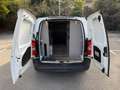 Citroen Berlingo Berlingo Taille M BlueHDi 75 BVM Live Blanc - thumbnail 23