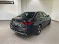 Mercedes-Benz C 180 AVANTGARDE DISTR+NAVI+KAMERA+LED+AHK+AMBI Grau - thumbnail 16