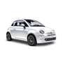 Fiat 500 500 1.2 Lounge IN ARRIVO Bianco - thumbnail 1